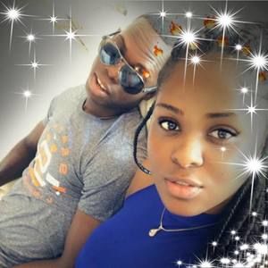 Meet your Posher, Kayson